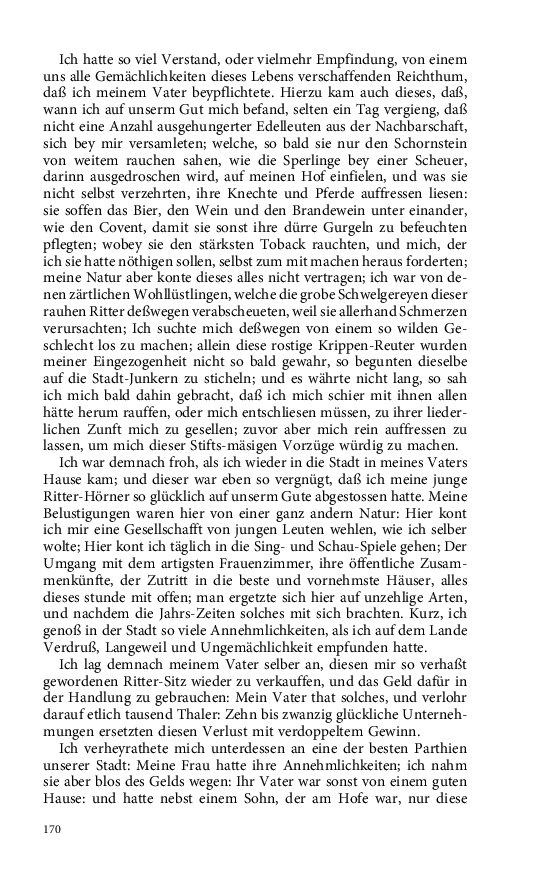 Seite 170