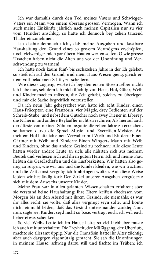 Seite 172