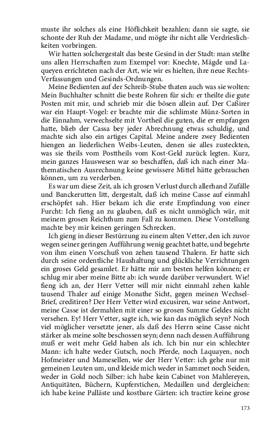 Seite 173