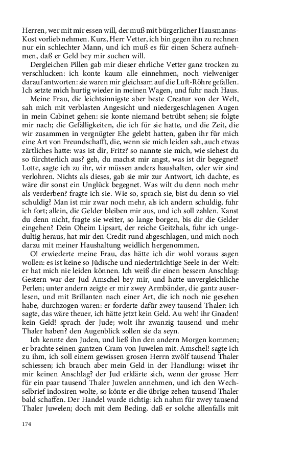 Seite 174