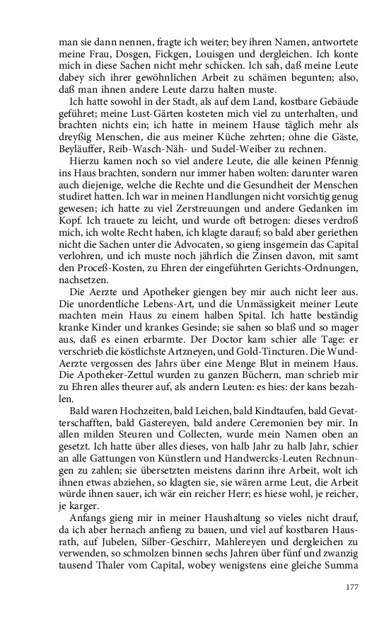 Seite 177