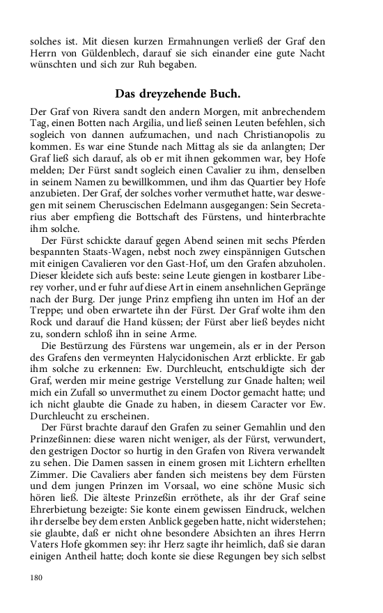 Seite 180