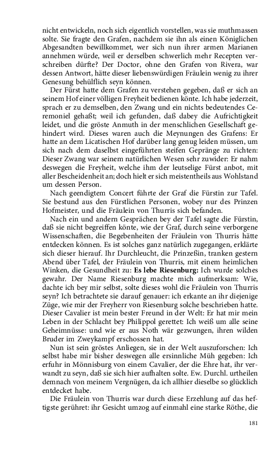 Seite 181