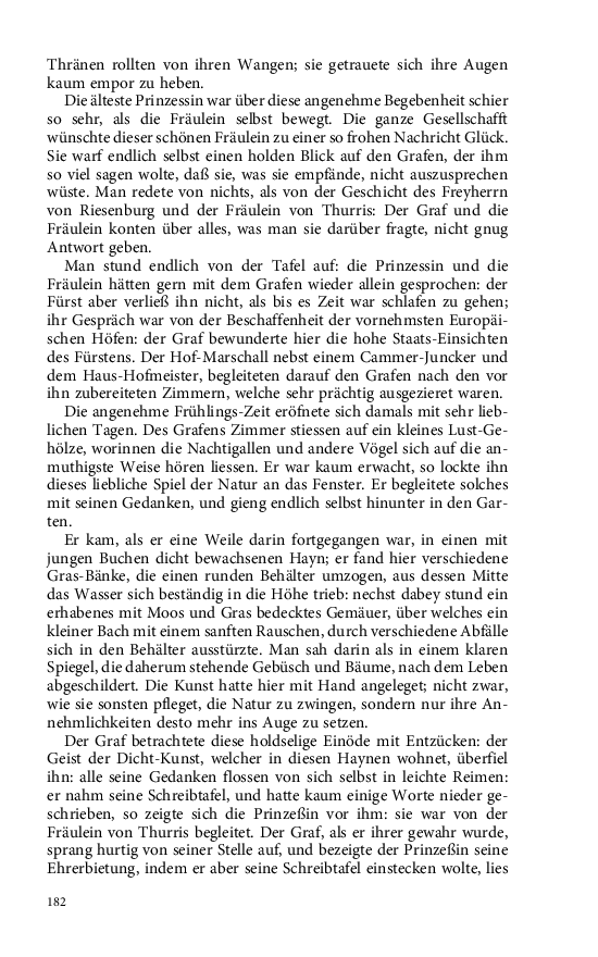 Seite 182