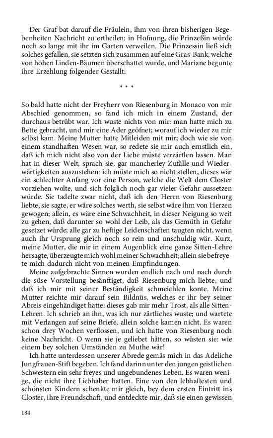 Seite 184