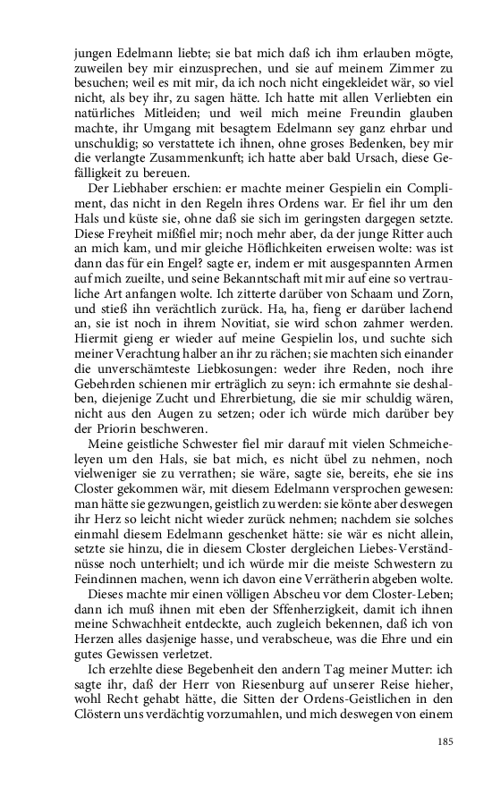Seite 185