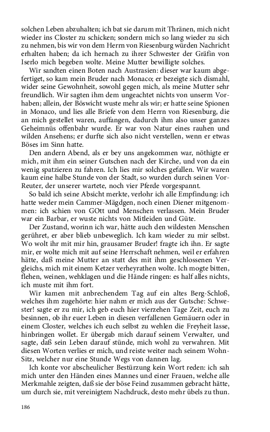 Seite 186