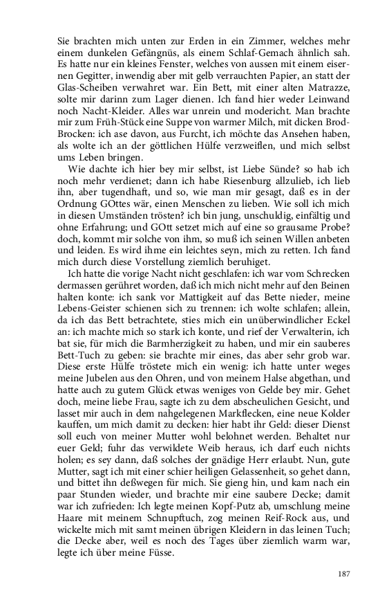Seite 187