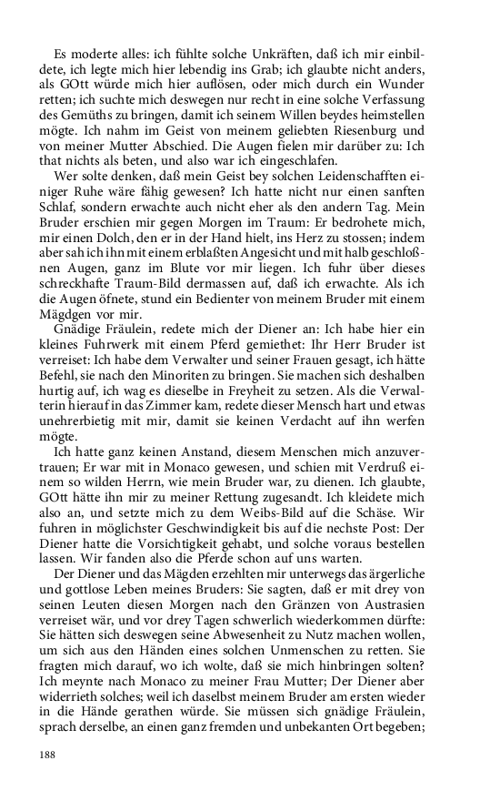 Seite 188