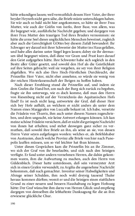 Seite 190