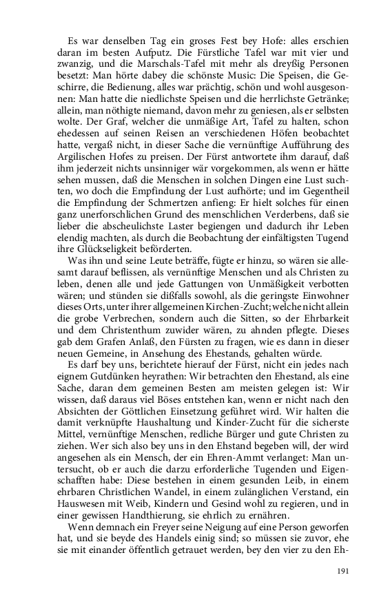 Seite 191