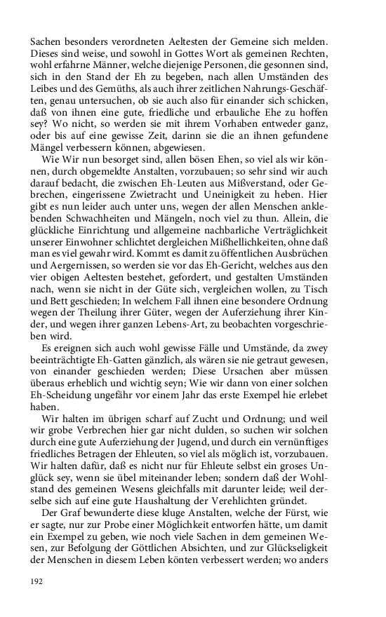 Seite 192