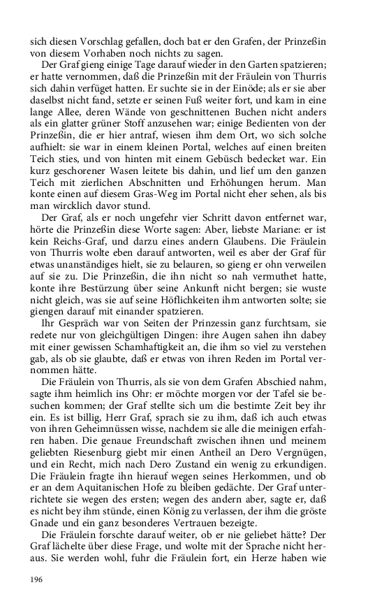 Seite 196