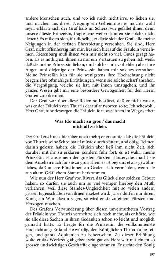 Seite 197