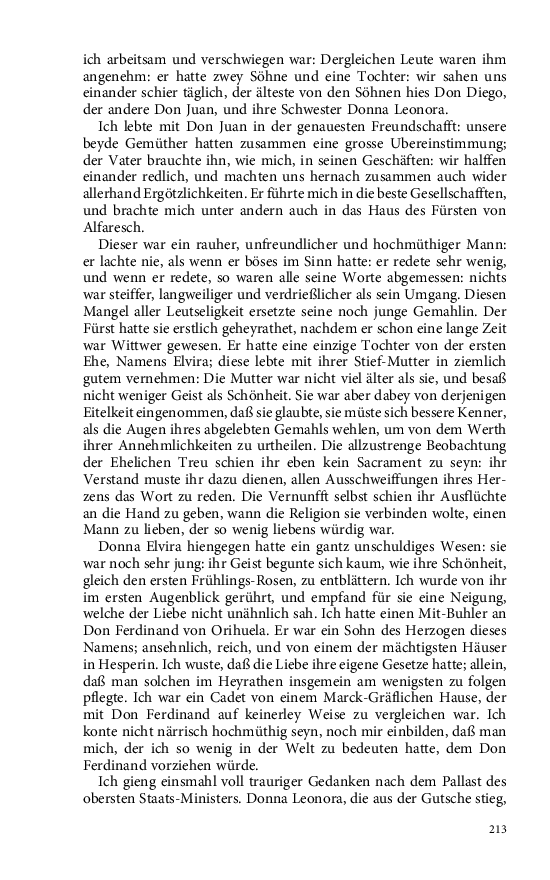 Seite 213