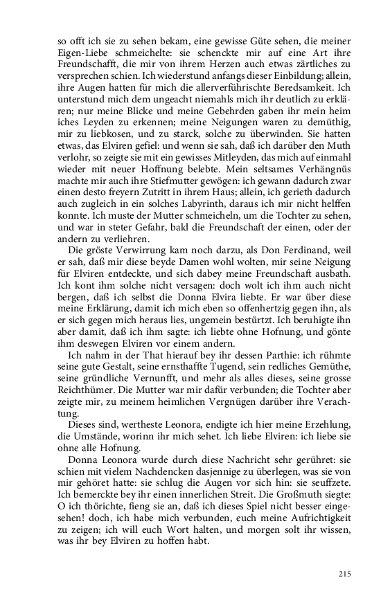 Seite 215