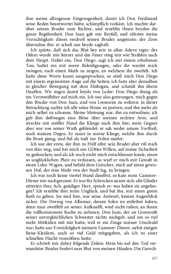 Seite 217