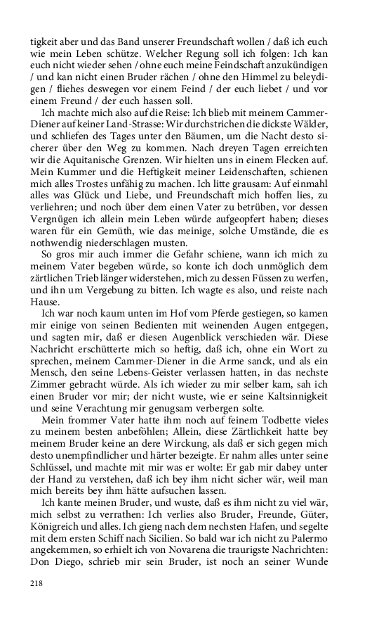 Seite 218