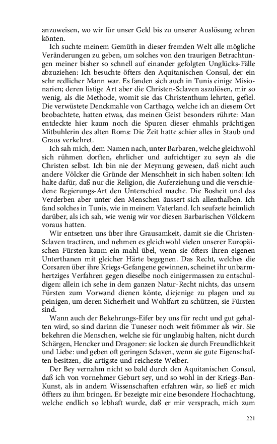 Seite 221
