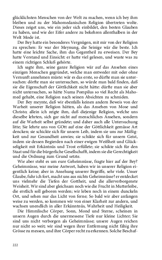 Seite 222