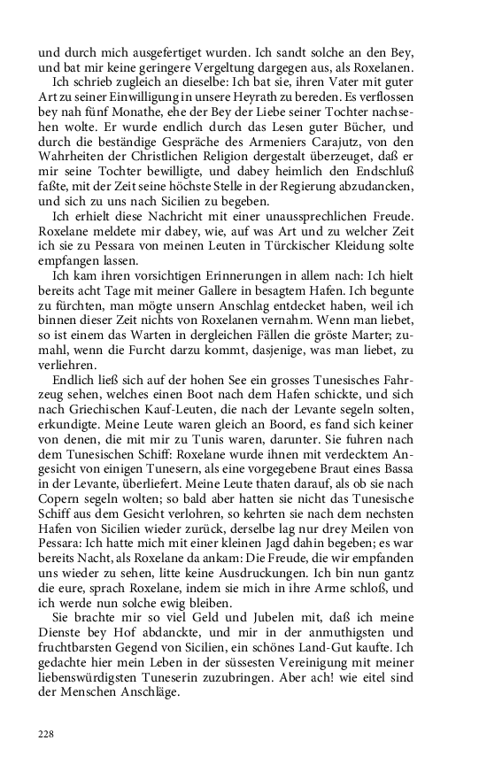Seite 228