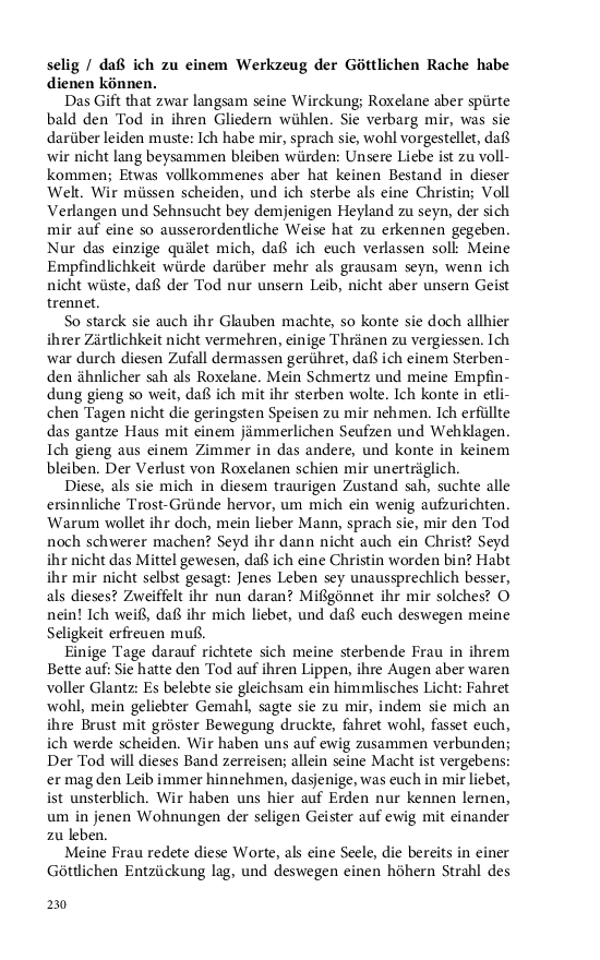 Seite 230