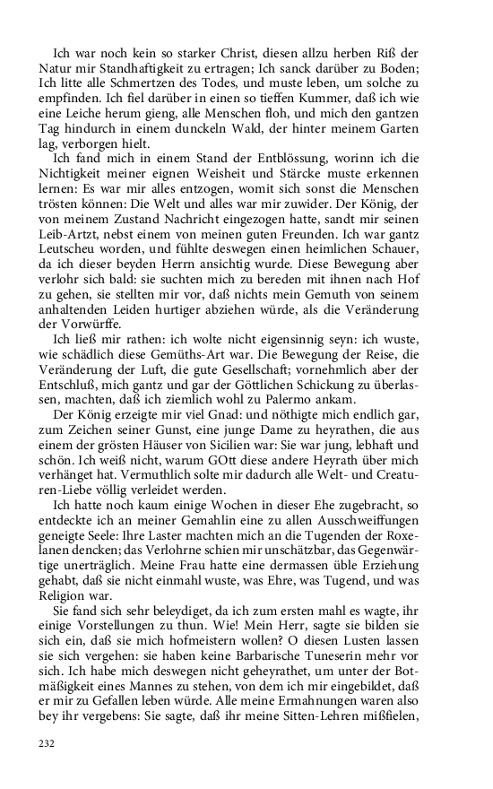 Seite 232