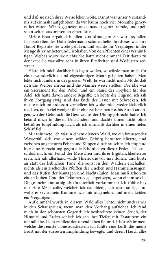 Seite 233