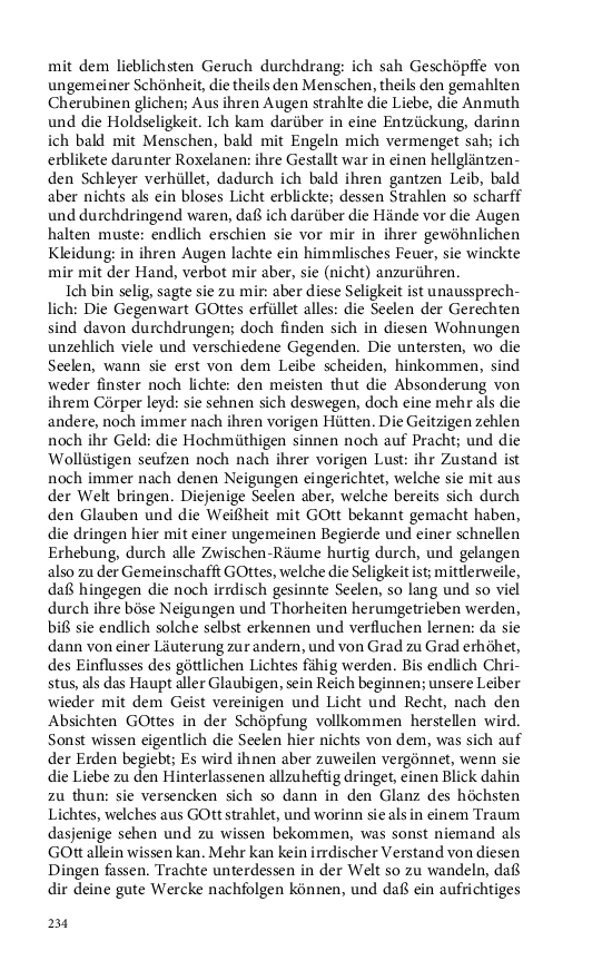 Seite 234