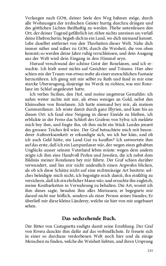 Seite 235
