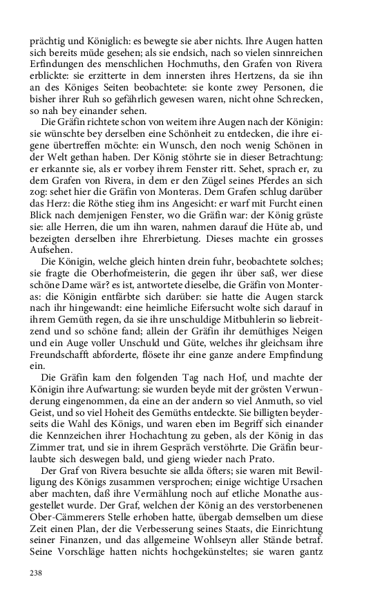Seite 238