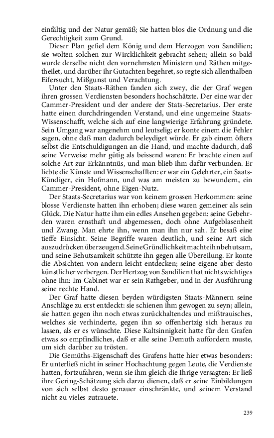 Seite 239