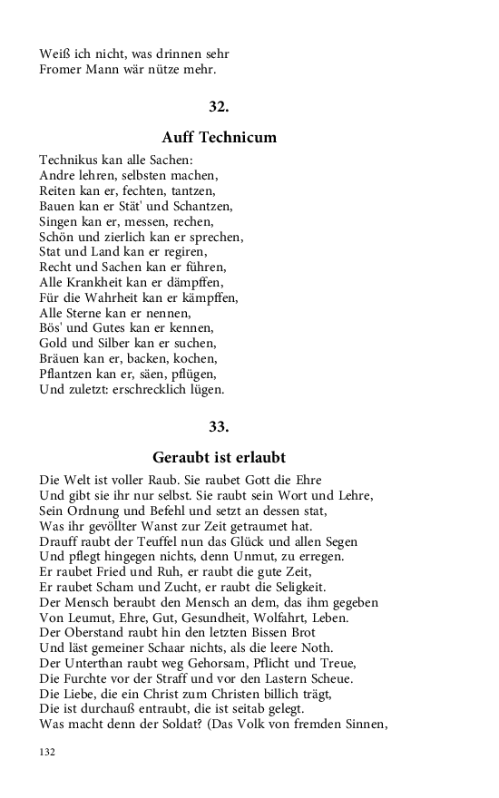 Seite 132