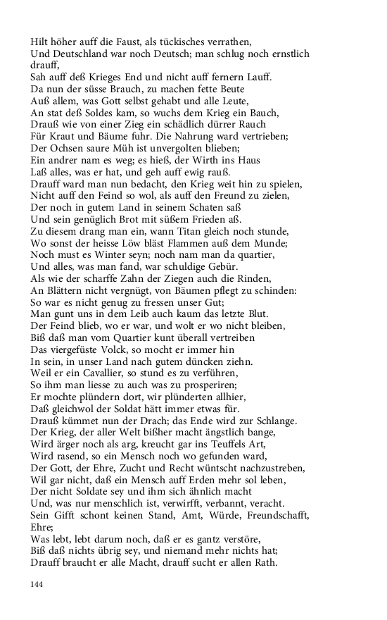 Seite 144