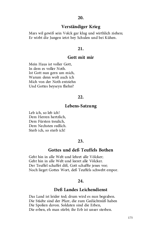 Seite 175