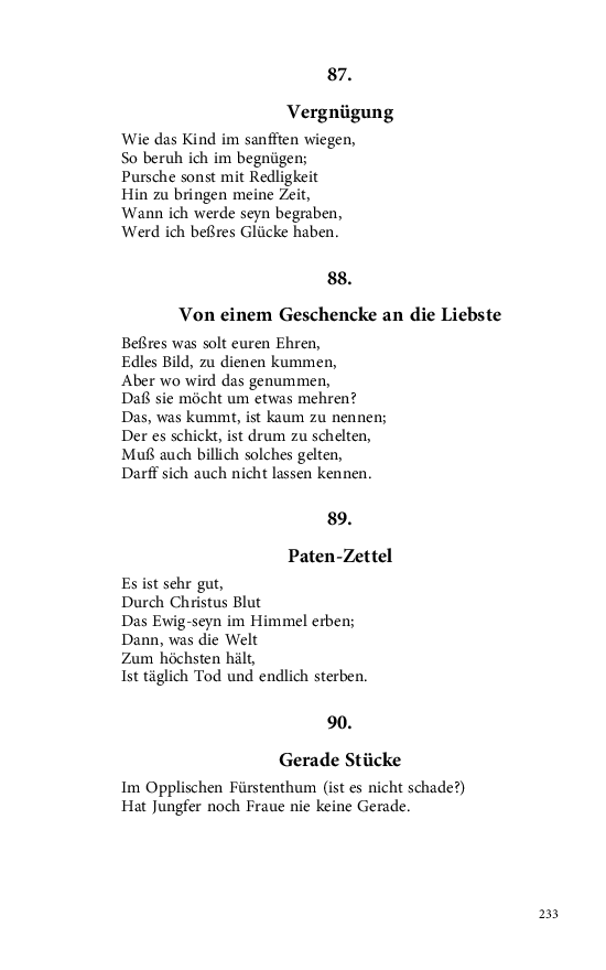Seite 233