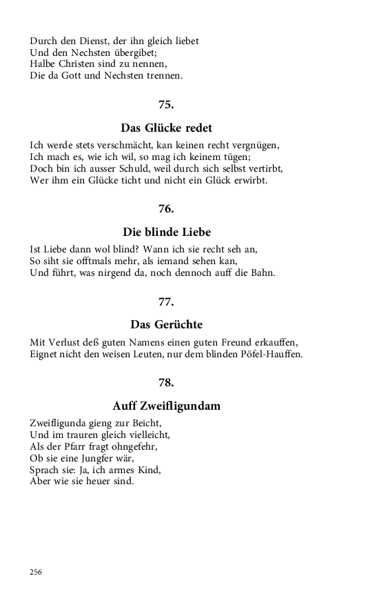 Seite 256