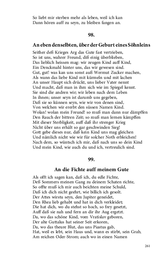 Seite 261