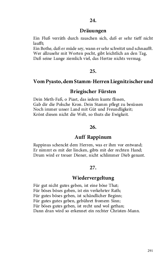 Seite 291