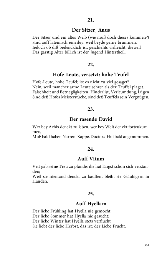 Seite 361