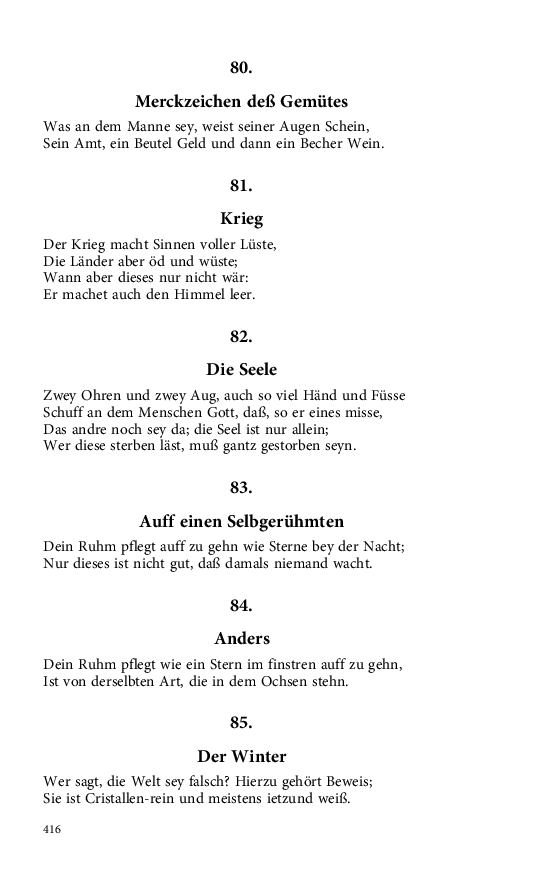 Seite 416