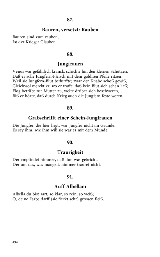 Seite 494