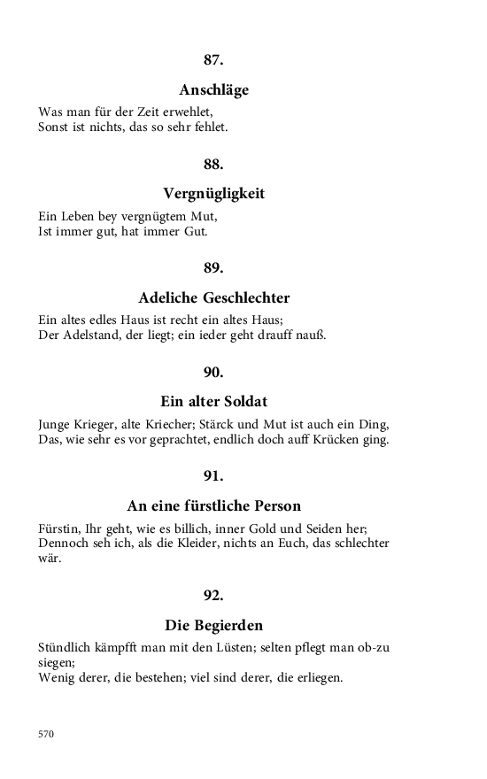 Seite 570