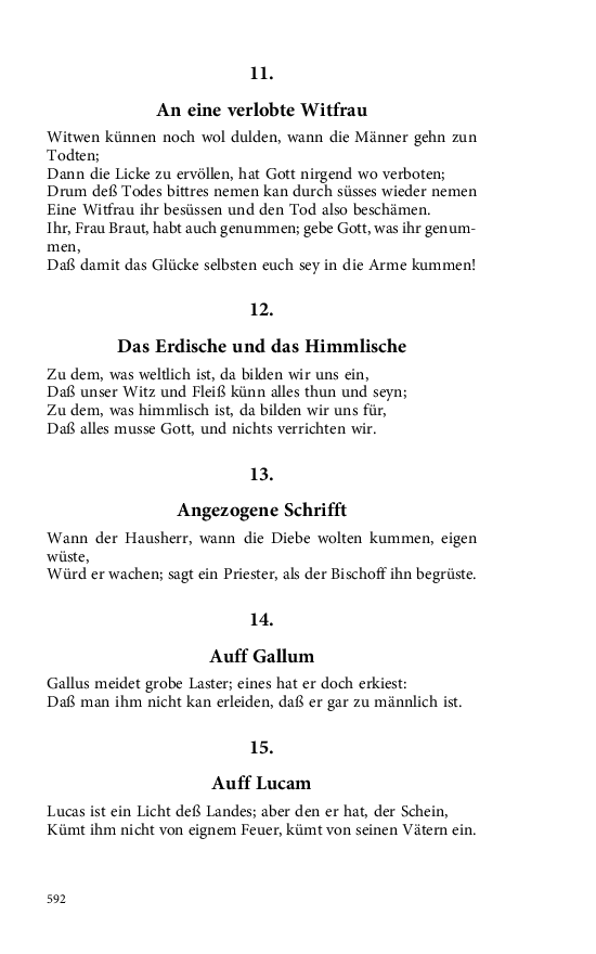 Seite 592