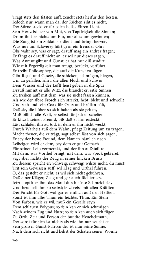 Seite 766