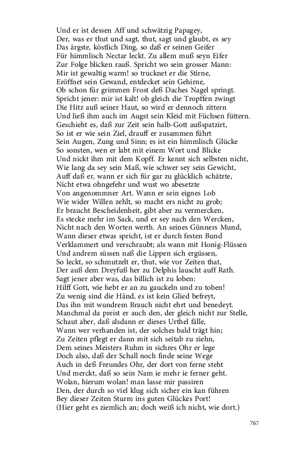 Seite 767
