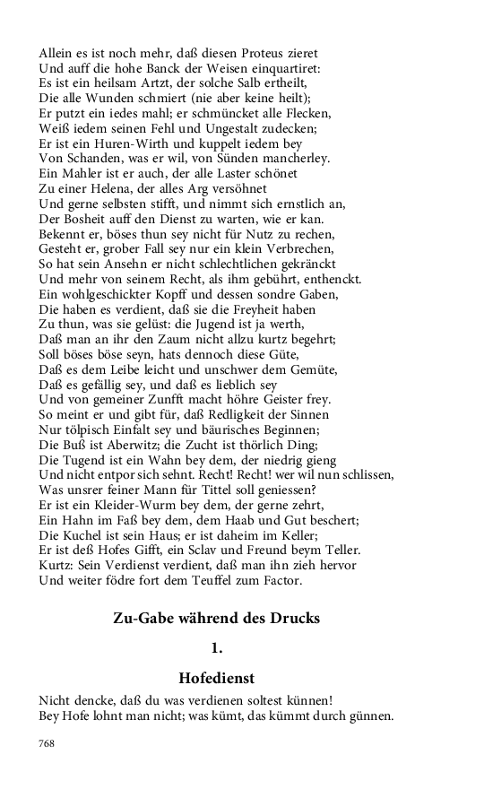 Seite 768