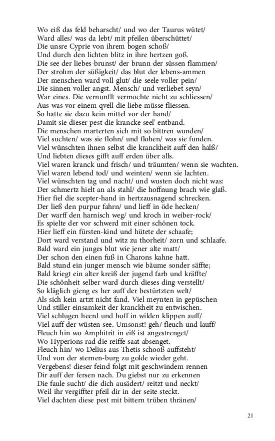Seite 21