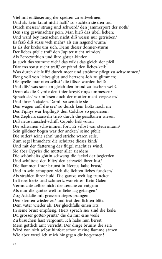 Seite 22