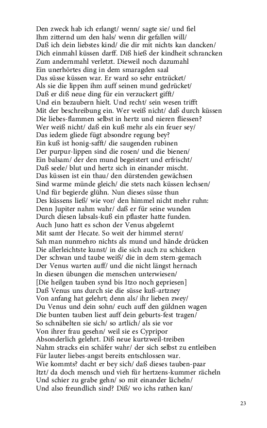 Seite 23